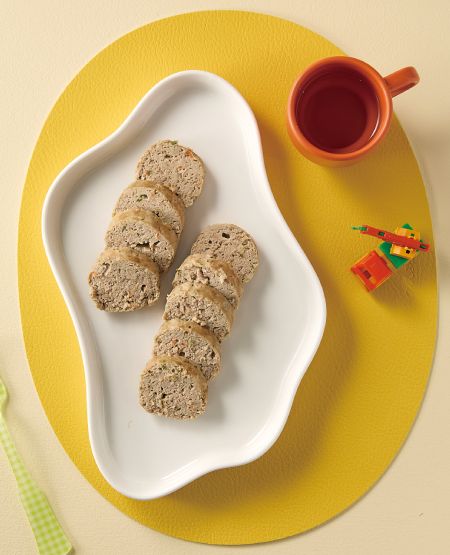 메인 비주얼 이미지2