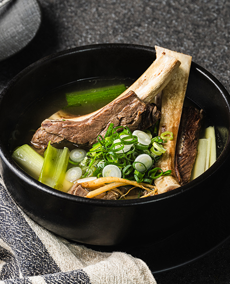 메인 비주얼 이미지2