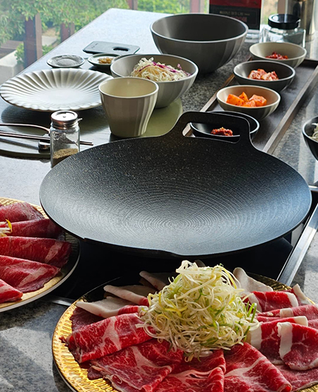 메인 비주얼 이미지2