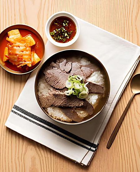 메인 비주얼 이미지2