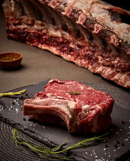 메인 비주얼 이미지2