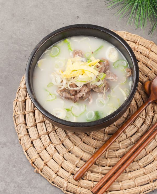 메인 비주얼 이미지2