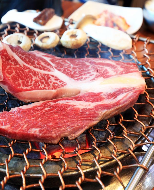 메인 비주얼 이미지2