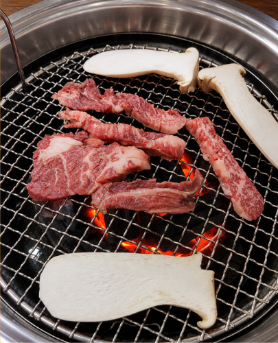 메인 비주얼 이미지2