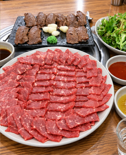 메인 비주얼 이미지2