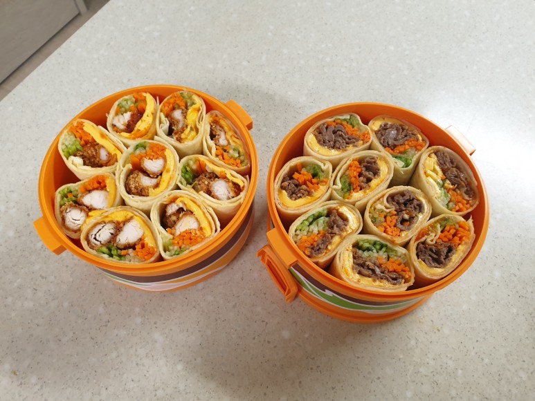 KakaoTalk_20210926_091314121_02+(1).jpg