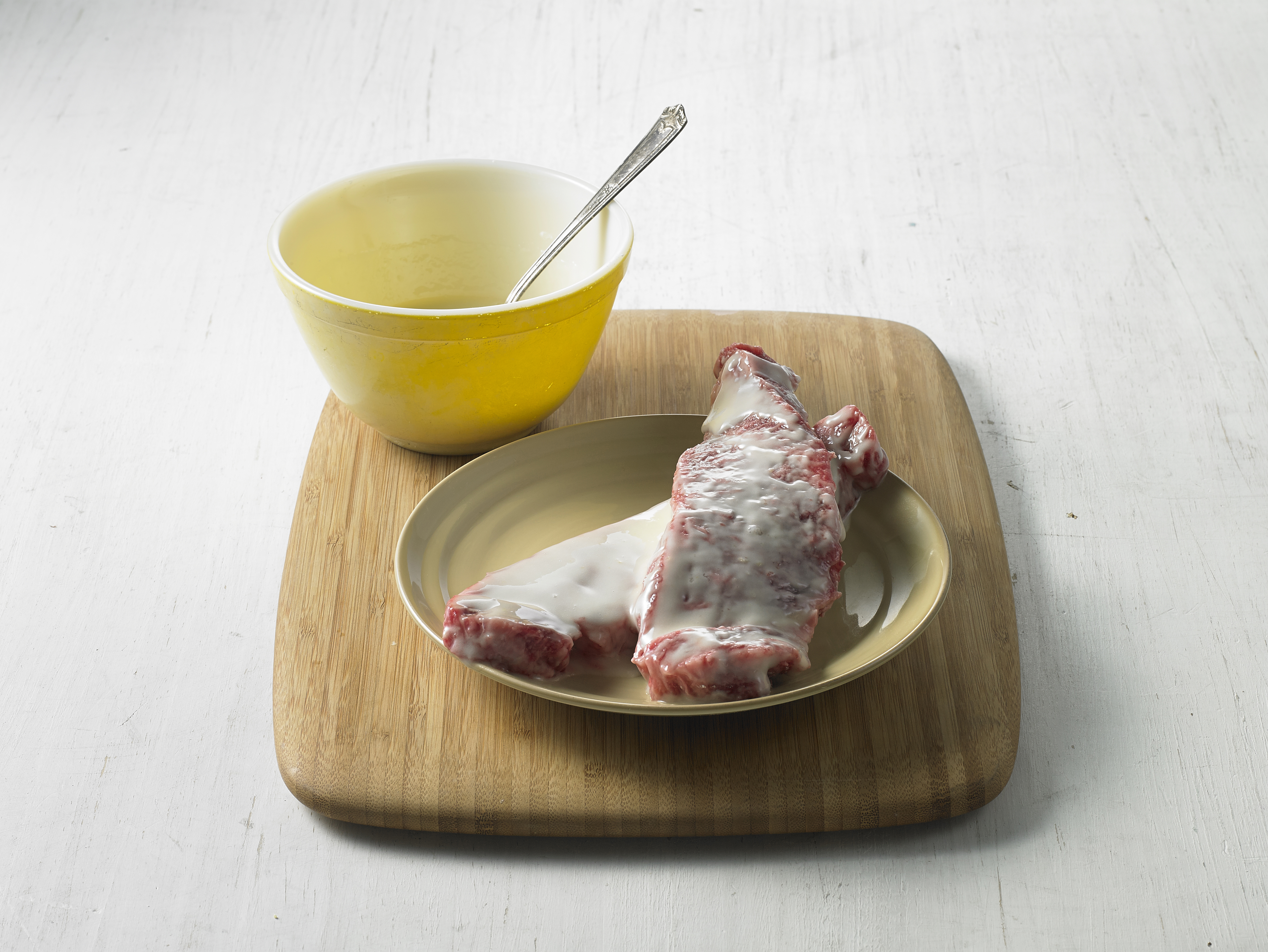 조리 방법 STEP1 이미지