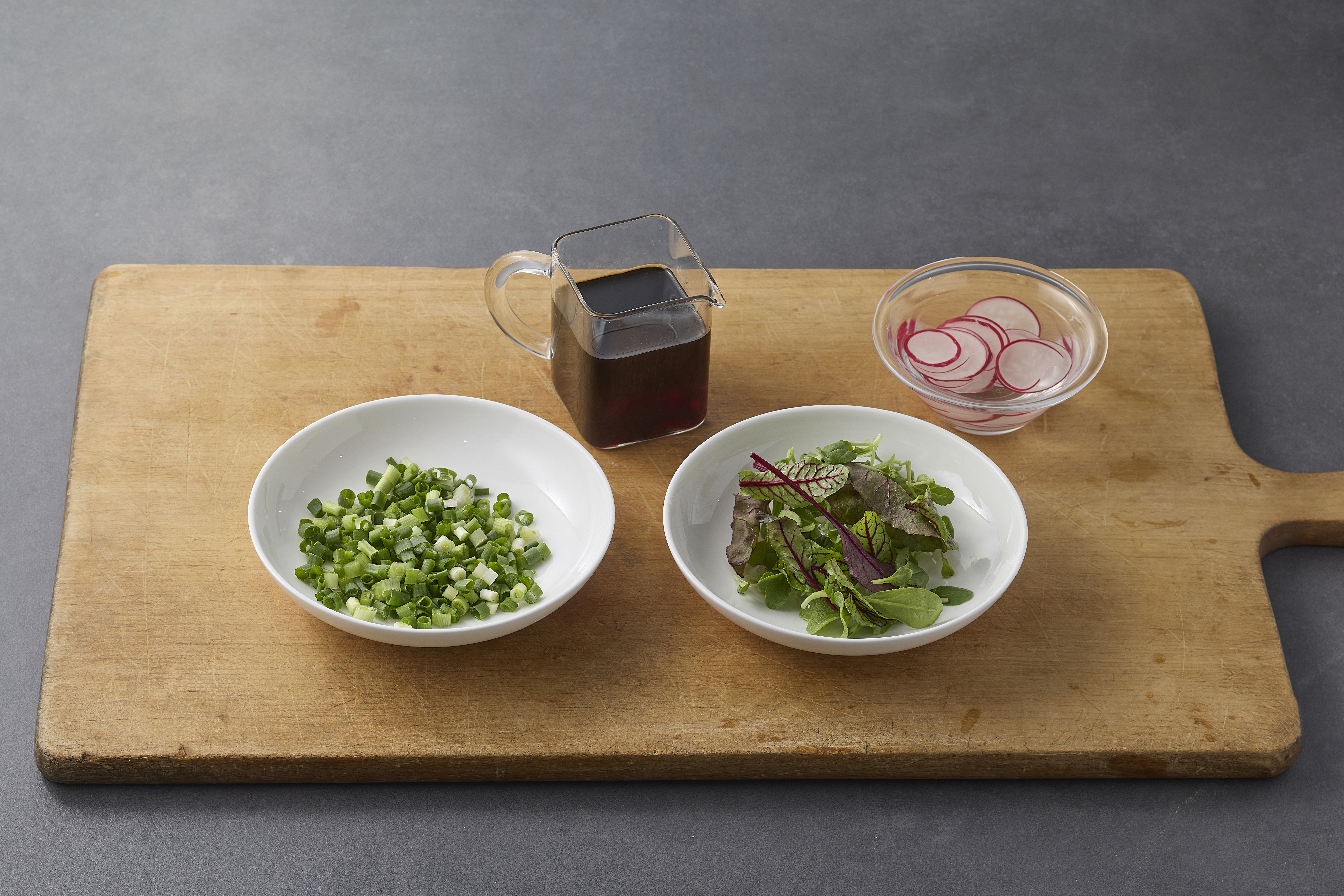 조리 방법 STEP2 이미지