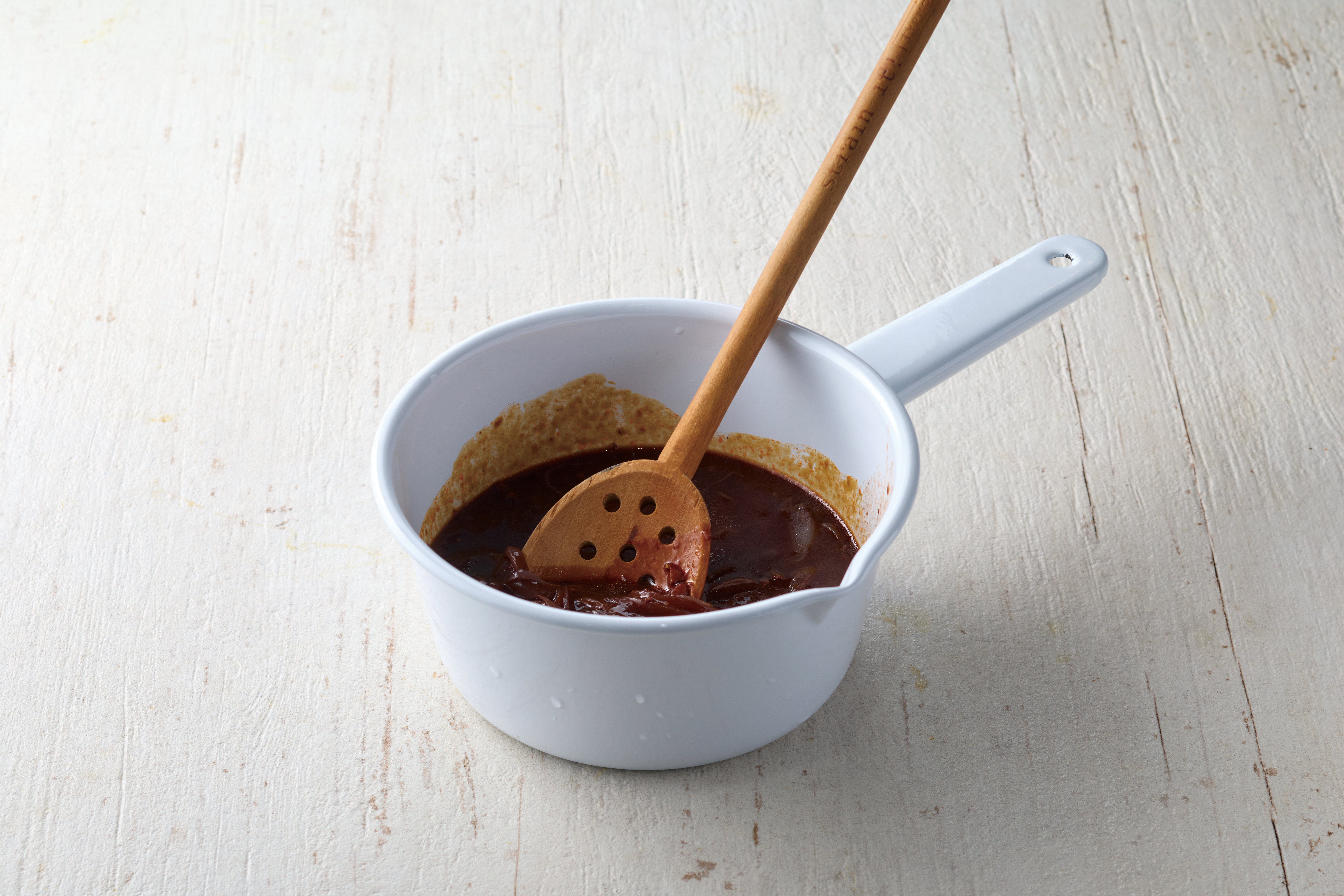 조리 방법 STEP1 이미지