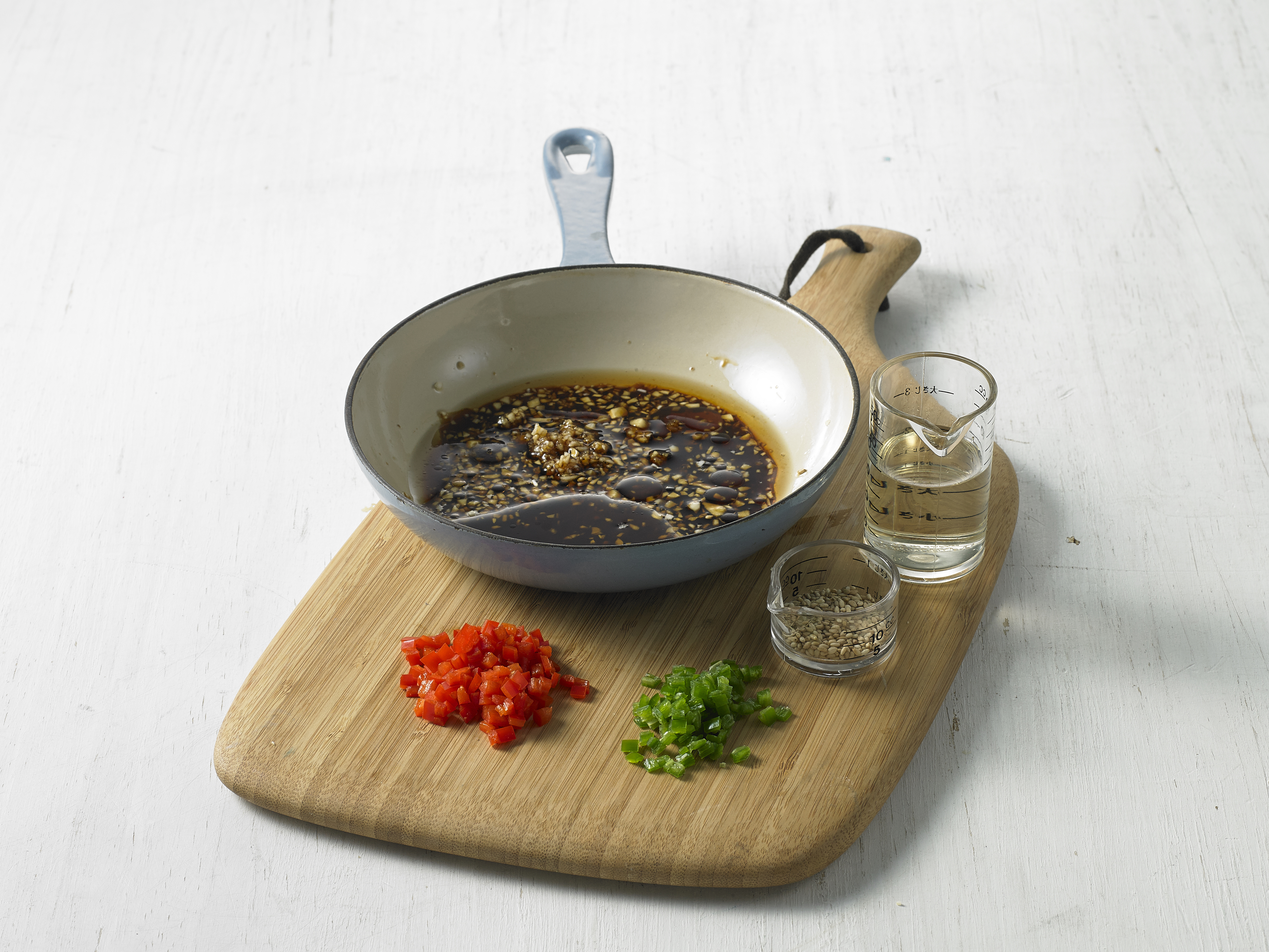 조리 방법 STEP2 이미지