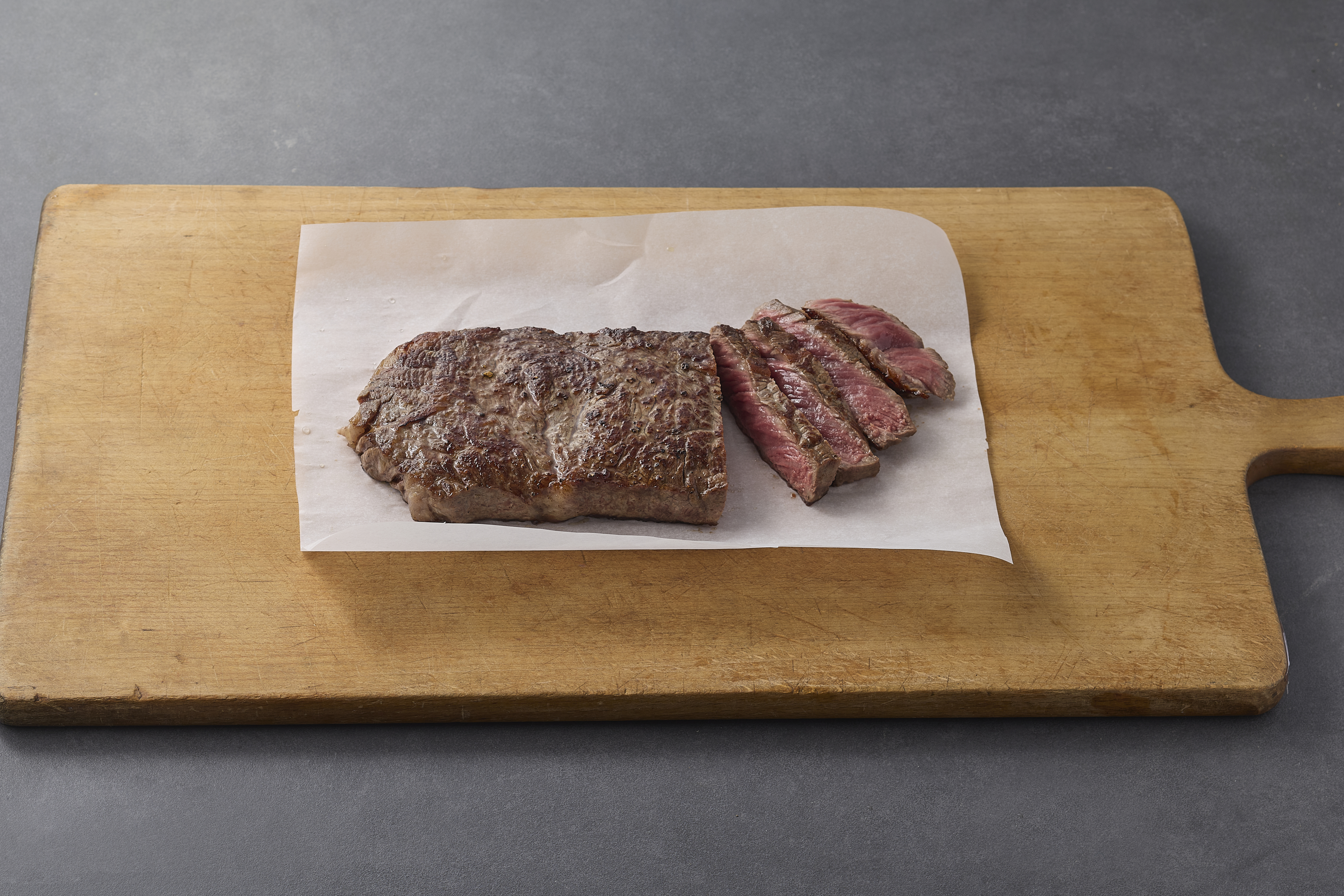 조리 방법 STEP4 이미지