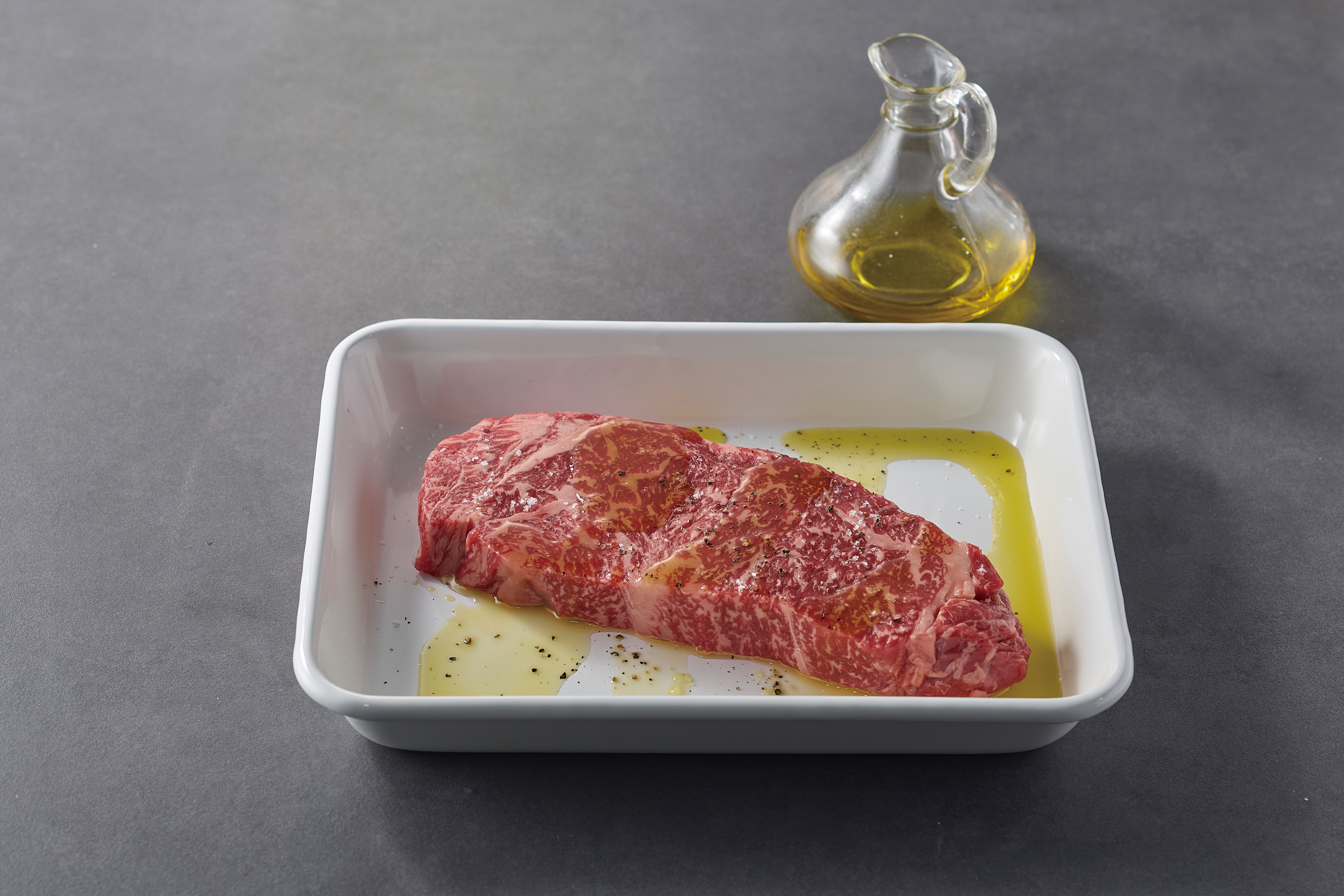 조리 방법 STEP1 이미지