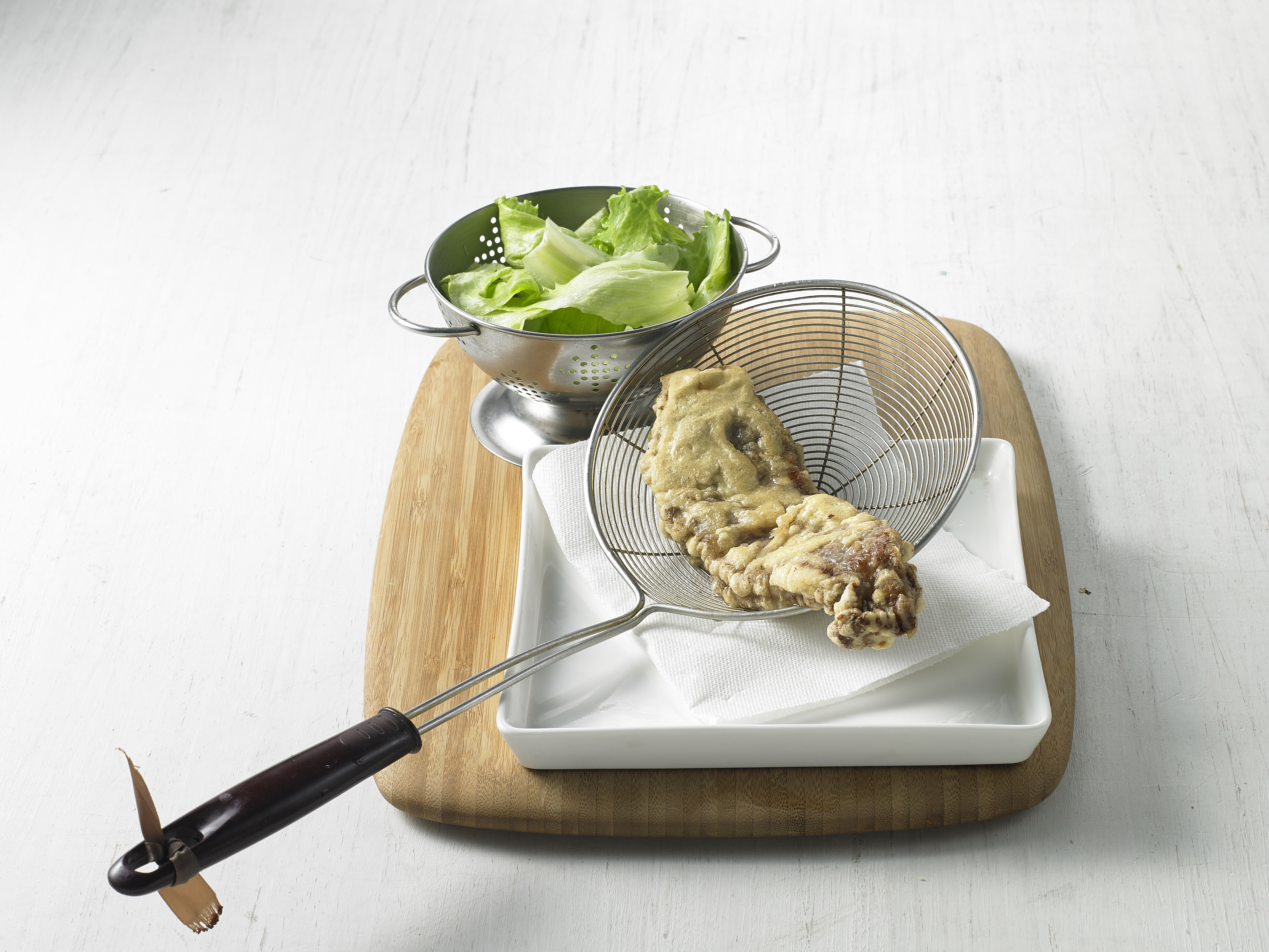 조리 방법 STEP3 이미지