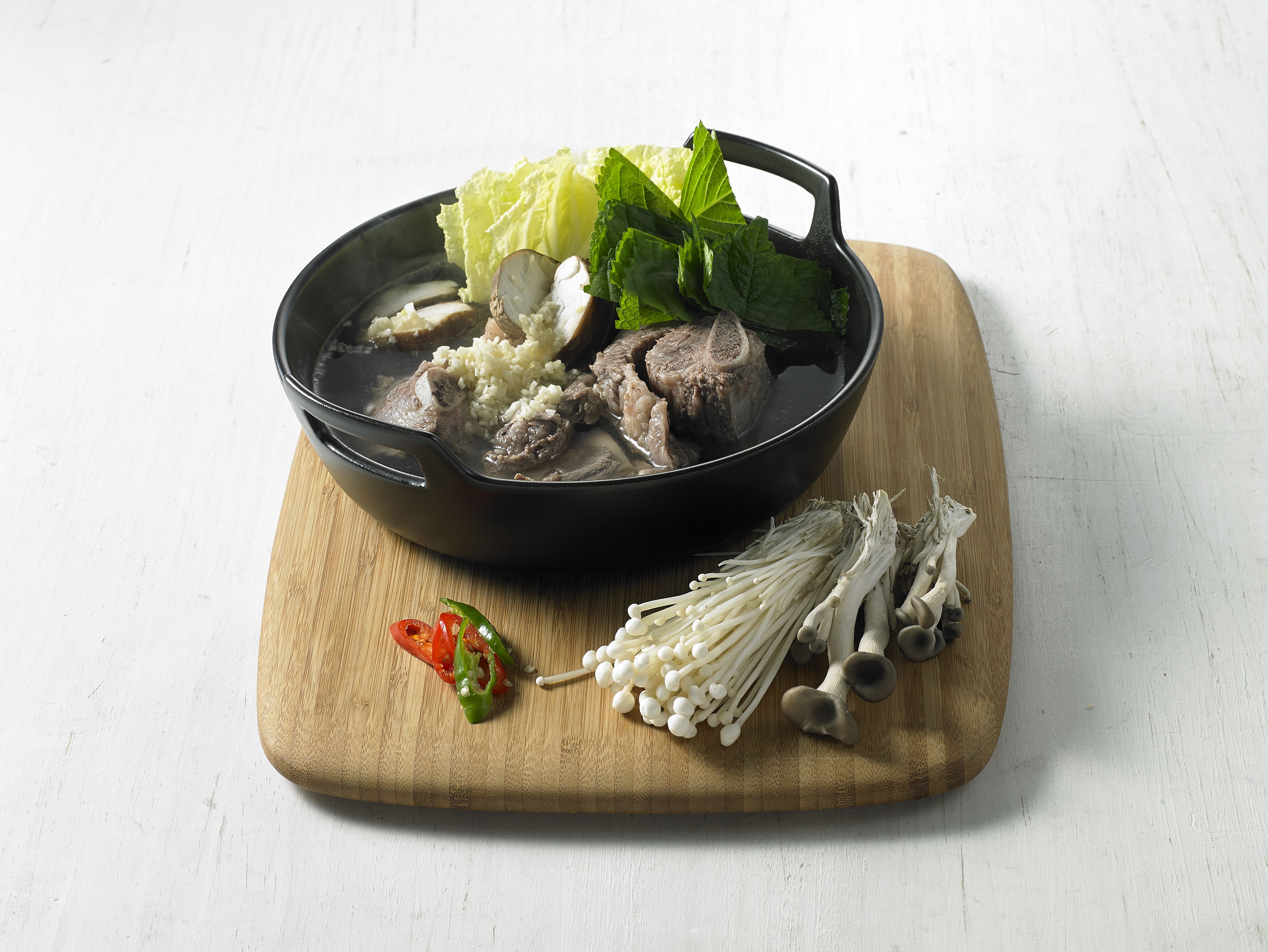 조리 방법 STEP3 이미지