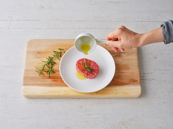 조리 방법 STEP1 이미지