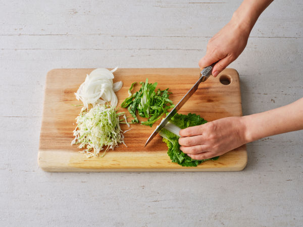 조리 방법 STEP1 이미지