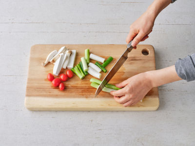 조리 방법 STEP1 이미지