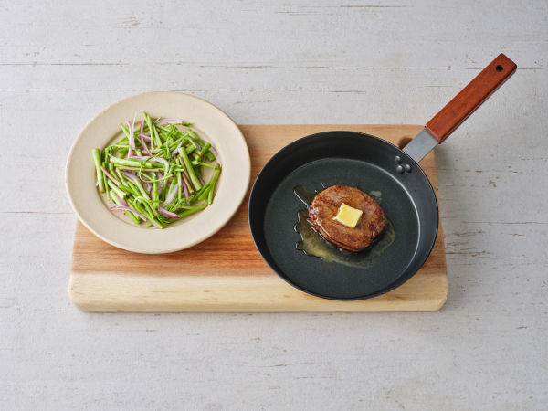 조리 방법 STEP4 이미지