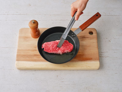 조리 방법 STEP3 이미지