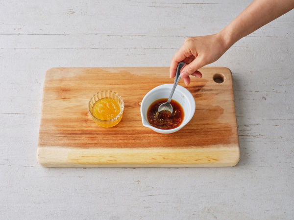 조리 방법 STEP3 이미지