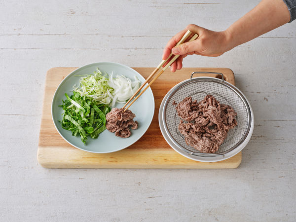 조리 방법 STEP4 이미지