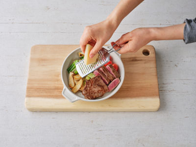 조리 방법 STEP4 이미지