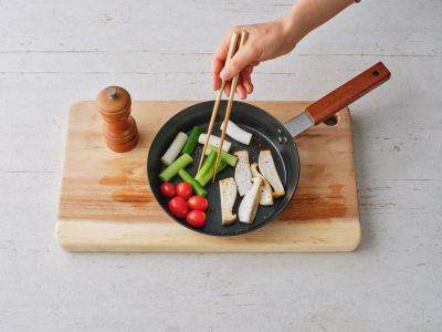 조리 방법 STEP2 이미지