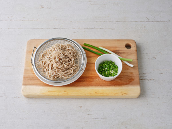 조리 방법 STEP2 이미지