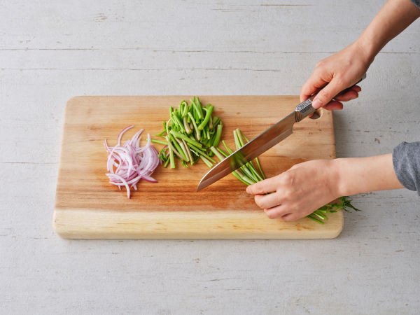 조리 방법 STEP2 이미지