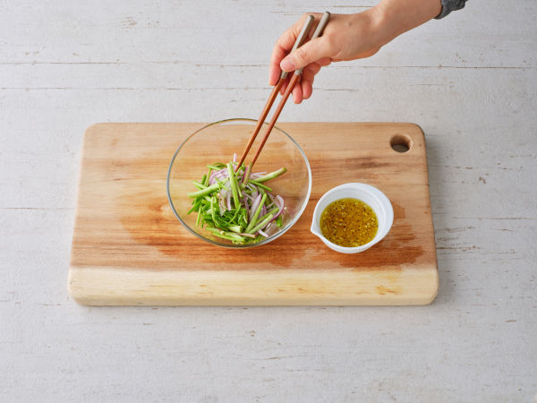 조리 방법 STEP3 이미지