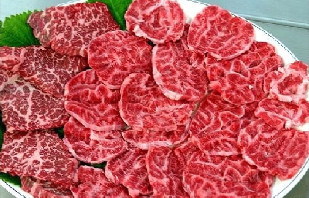 원흥정육점식당_매장이미지_1