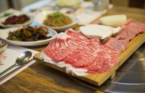 고당한우마을_매장이미지_1