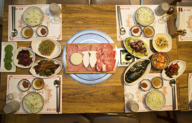 고당한우마을_매장이미지_3