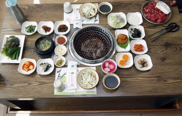 매실한우 광양불고기_매장이미지_1