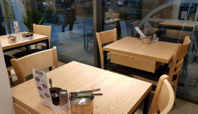 곰탕반_매장이미지_6