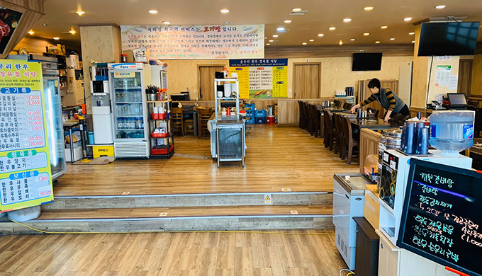 순우리한우_매장이미지_3
