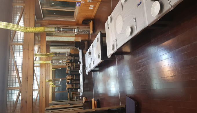 행복한우_매장이미지_2