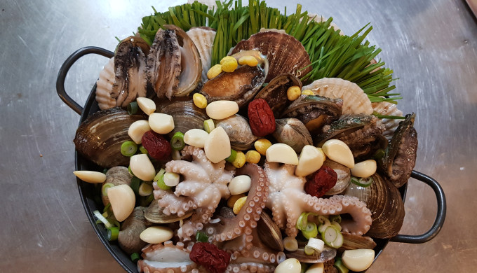 행복한우_매장이미지_3