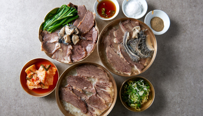 곰탕반_매장이미지_1