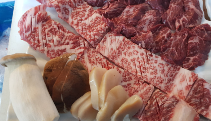 행복한우_매장이미지_1