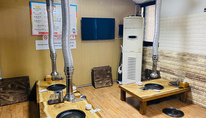 청송한우마을_매장이미지_4