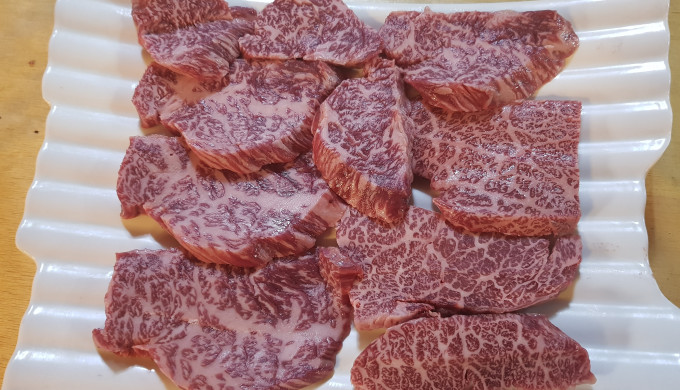 행복한우_매장이미지_0