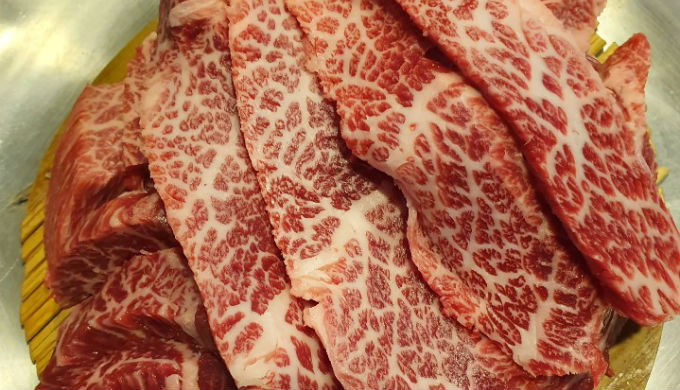 칠프로칠백식당 포스코점_매장이미지_1