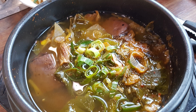 안영한우영농조합법인_매장이미지_3