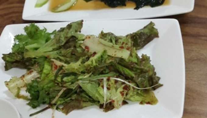농협안심한우마을 관악점_매장이미지_3