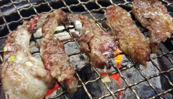 소나무_매장이미지_3