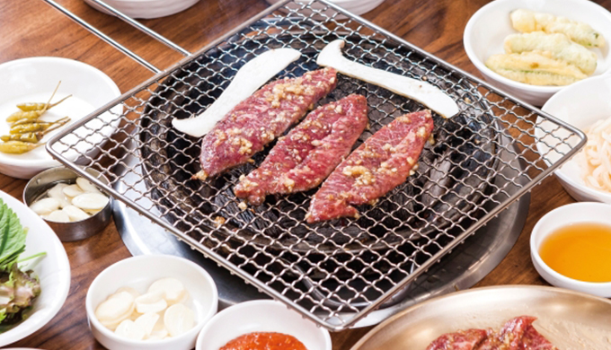 언양진미불고기_매장이미지_3