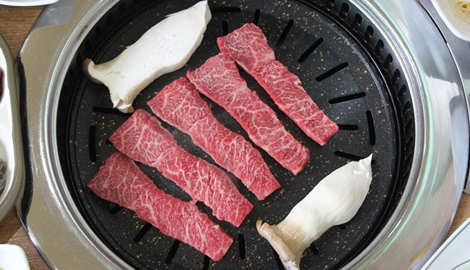 화탑영농조합법인_매장이미지_4