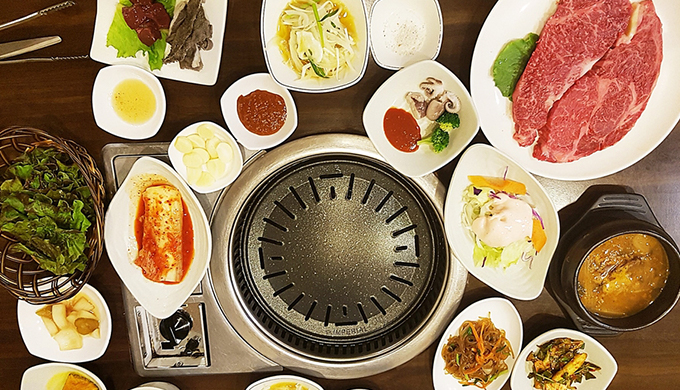 세종한우타운_매장이미지_2