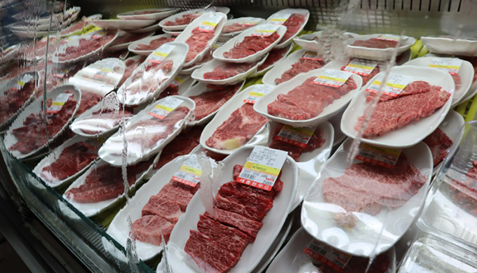 세종한우정육점식당 2호점_매장이미지_1